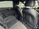 2017-audi-a4-14-tfsi-black-edition-small-31