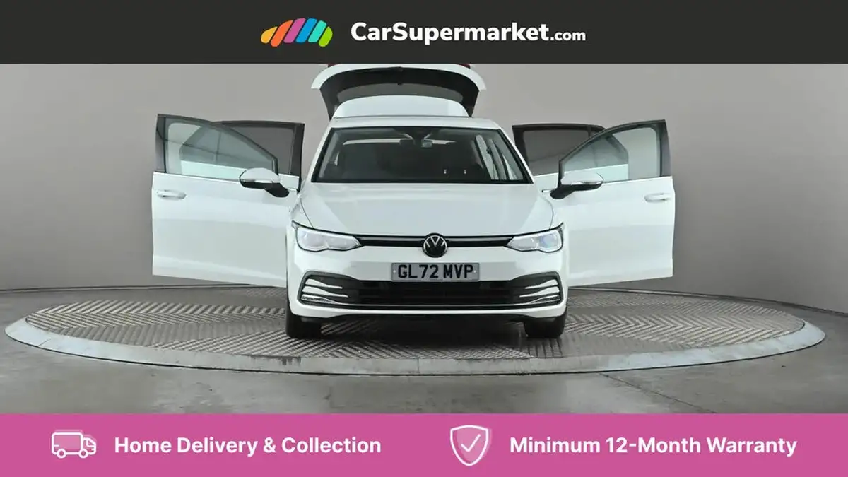 2022-volkswagen-golf-15-tsi-style-edition-150ps-big-7