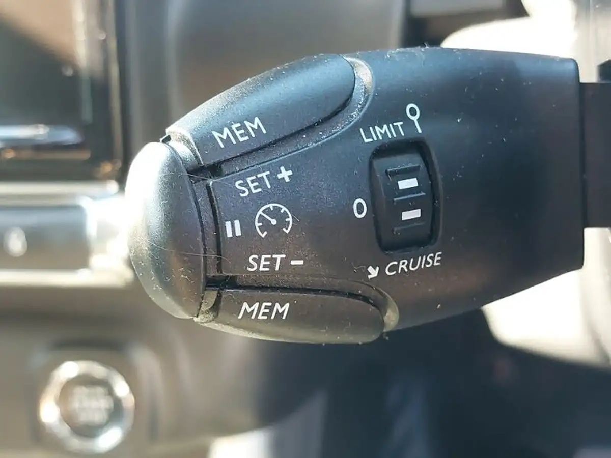 2019-citroen-c3-aircross-12-puretech-flair-110ps-ss-eat6-big-14