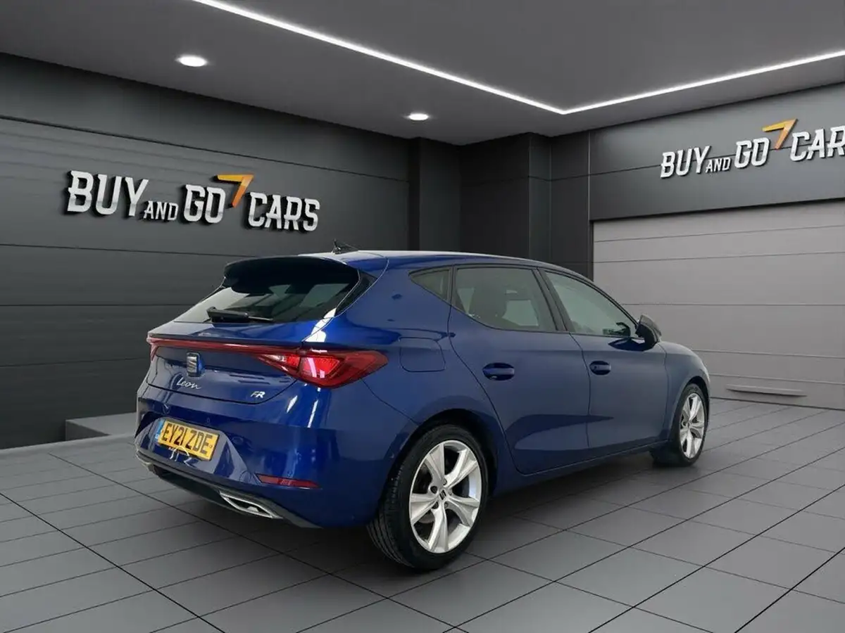 2021-seat-leon-15-tsi-evo-fr-130ps-hatchback-big-8