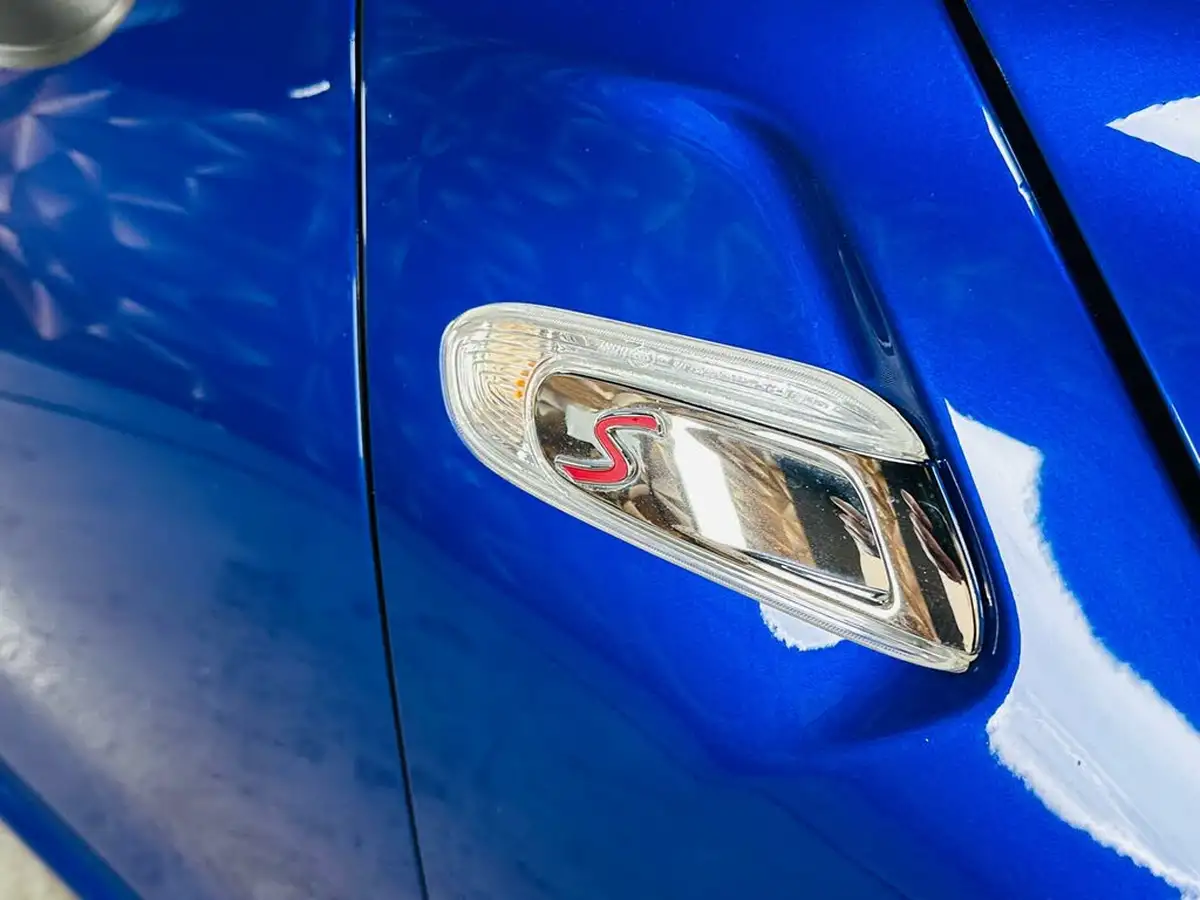 2019-mini-cooper-20-cooper-s-sport-189bhp-hatchback-3d-auto-big-40
