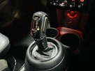 2019-mini-cooper-20-cooper-s-sport-189bhp-hatchback-3d-auto-small-51