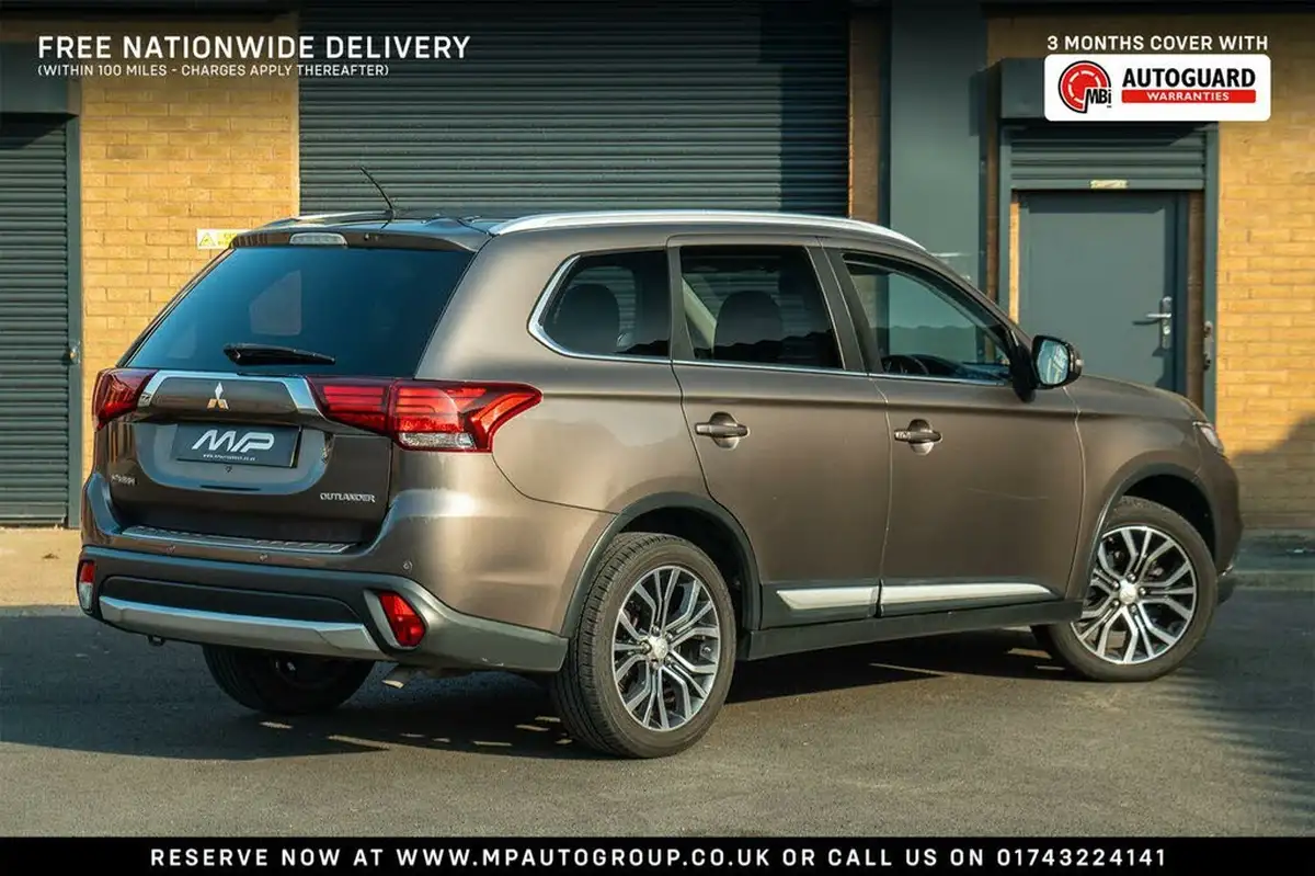 2016-mitsubishi-outlander-22di-d-gx3-7st-auto-big-1
