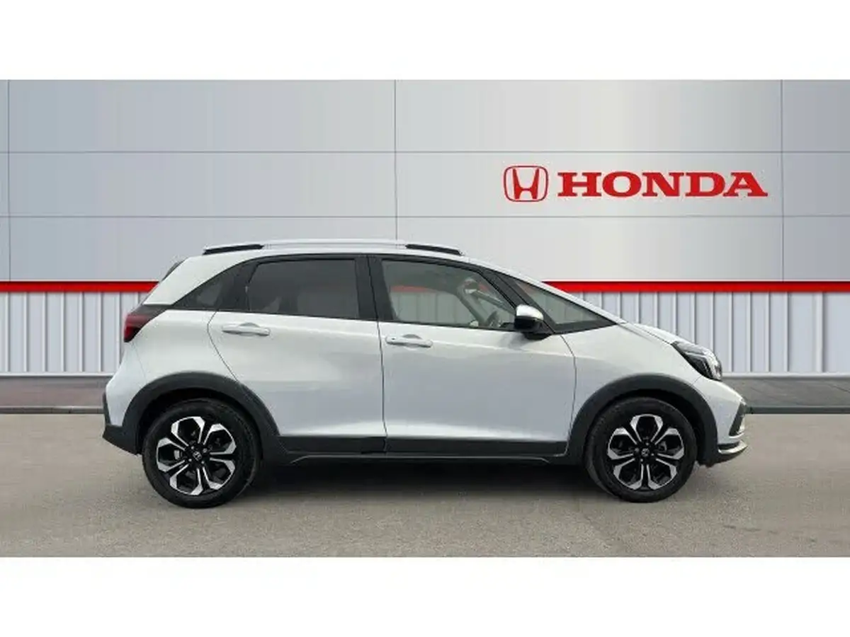 2023-honda-jazz-15-i-mmd-crosstar-ex-big-4