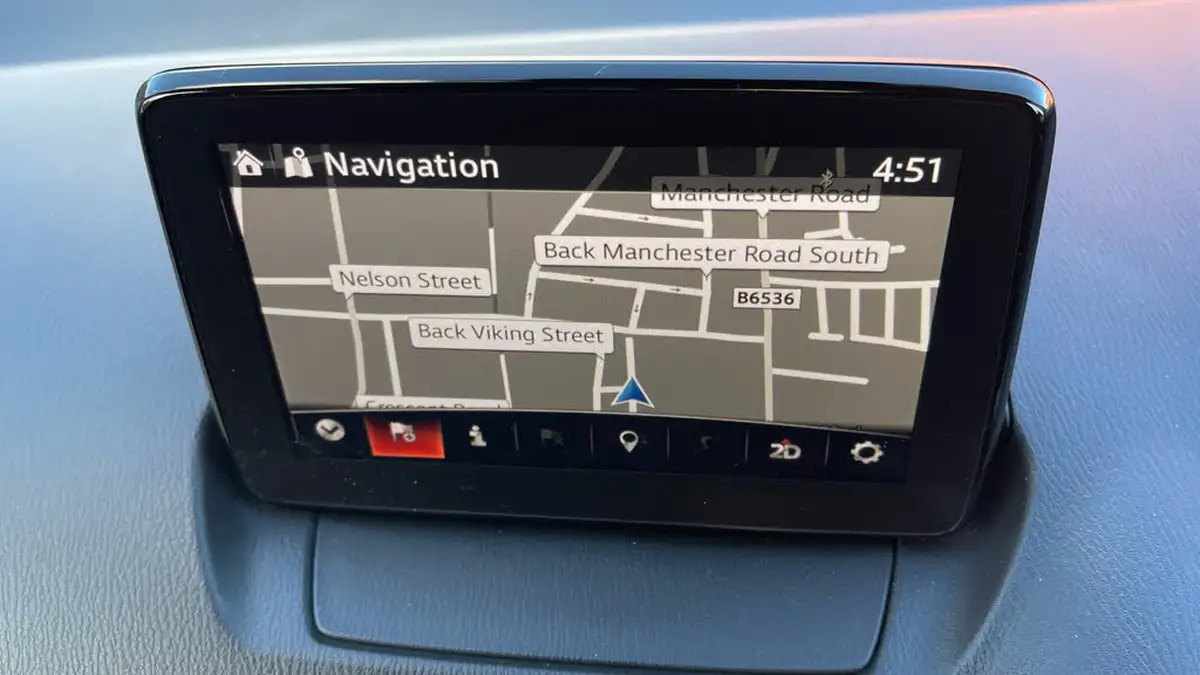 2018-mazda-cx-3-20-se-l-nav-auto-big-26