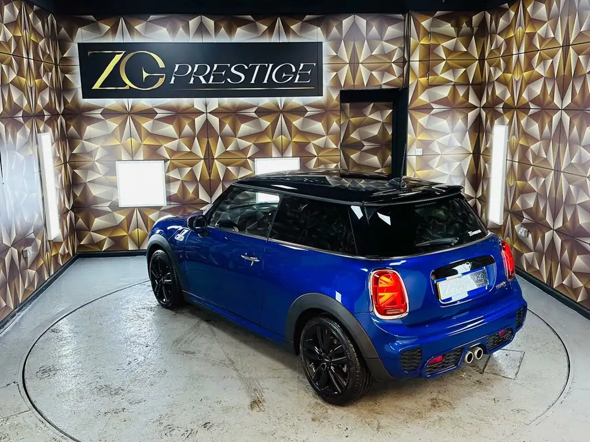 2019-mini-cooper-20-cooper-s-sport-189bhp-hatchback-3d-auto-big-16