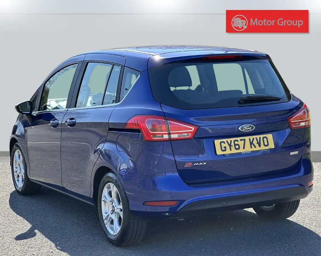 2018-ford-b-max-10t-zetec-navigator-100ps-big-3