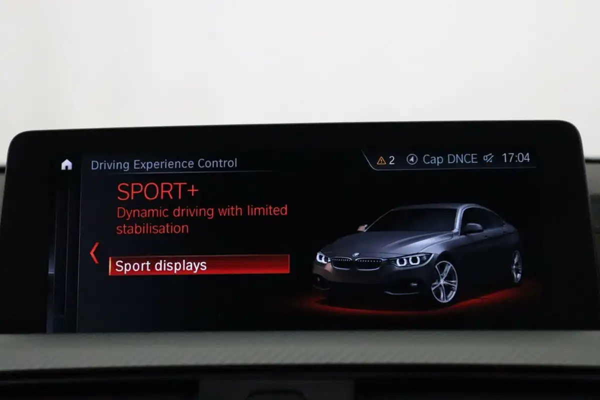 2019-bmw-4-series-20-420i-m-sport-gran-coupe-5d-auto-big-44