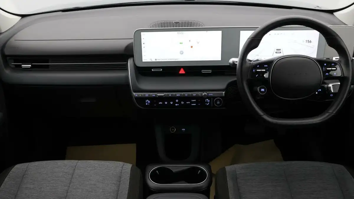 2023-hyundai-ioniq-5-e-premium-228ps-77kwh-rwd-big-5