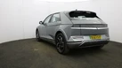 2023-hyundai-ioniq-5-e-premium-228ps-77kwh-rwd-small-35