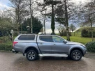 2018-fiat-fullback-24td-lx-auto-small-29