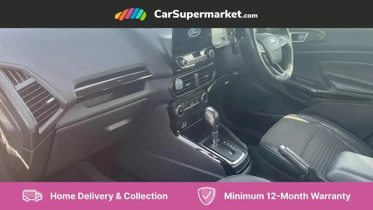 2018-ford-ecosport-10t-titanium-125ps-ss-auto-big-14