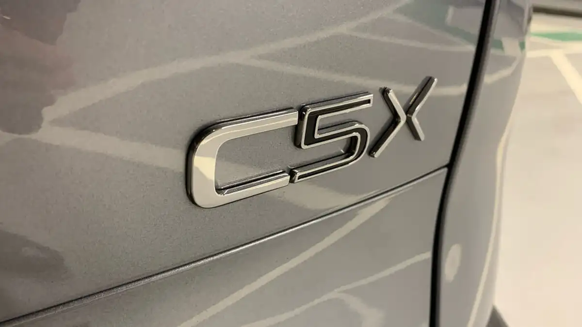 2023-citroen-c5-x-16-puretech-shine-225ps-plug-in-hybrid-e-eat8-big-42