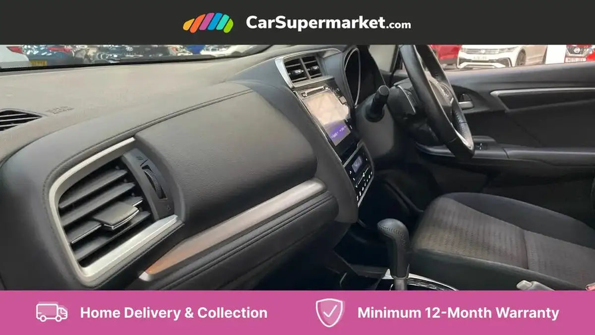 2018-honda-jazz-13-i-vtec-ex-cvt-big-32