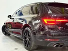 2017-audi-s4-avant-30-tfsi-quattro-small-21