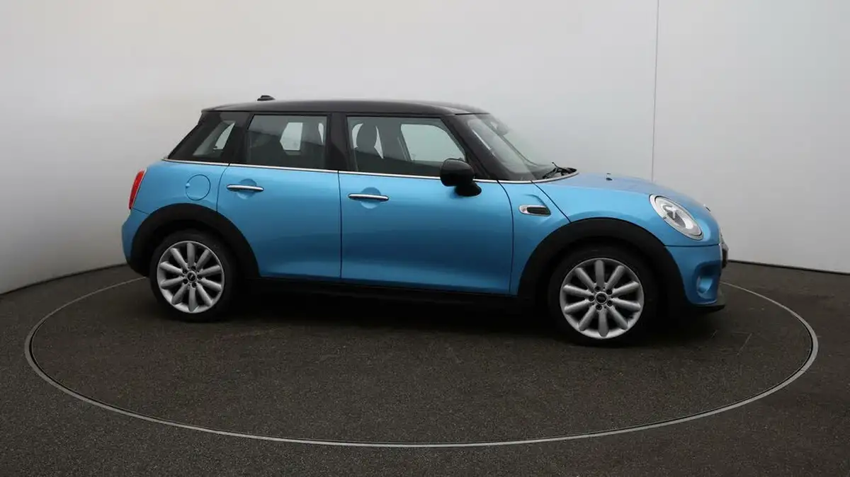 2018-mini-cooper-15td-cooper-d-series-ii-ss-hatchback-5d-big-45