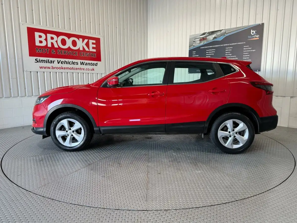 2019-nissan-qashqai-13-dig-t-acenta-premium-160ps-big-9