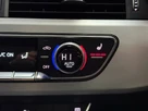 2017-audi-s4-avant-30-tfsi-quattro-small-45