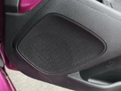 2019-toyota-aygo-10-vvt-i-x-cite-x-shift-small-20