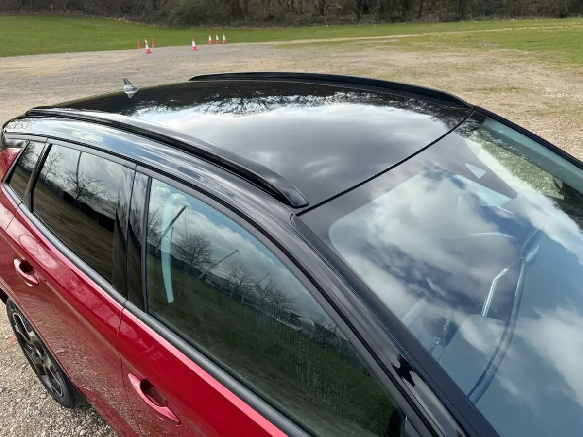 2022-vauxhall-grandland-12-ultimate-auto-big-36