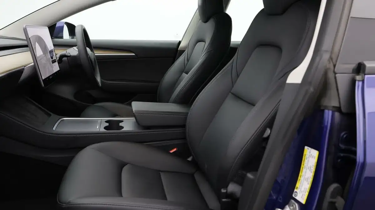 2021-tesla-model-3-e-long-range-4x4-big-13