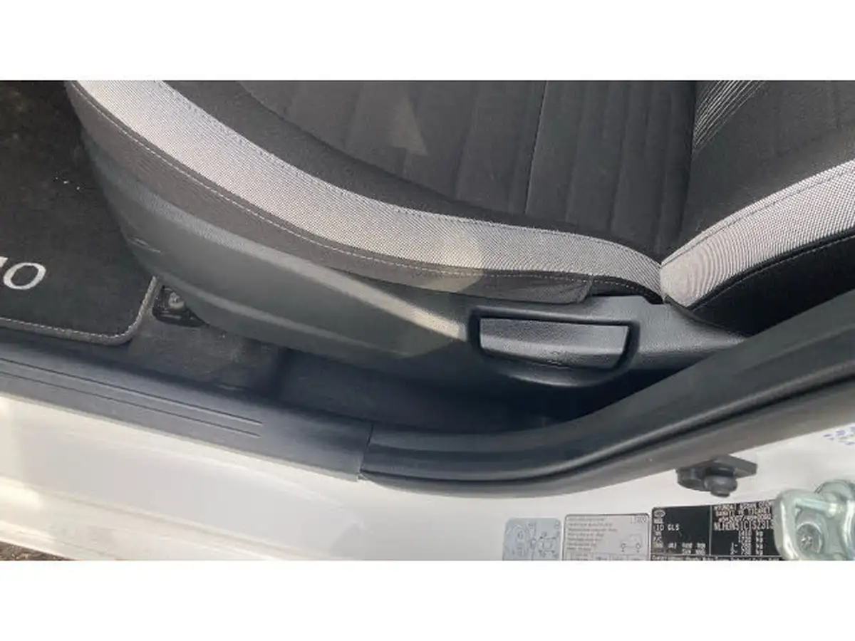 2024-hyundai-i10-10-advance-63ps-big-32