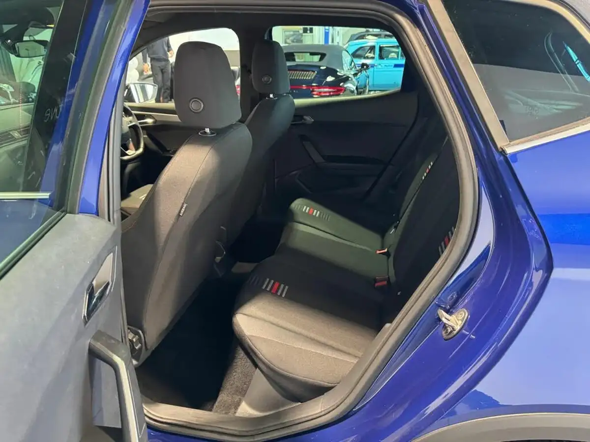 2021-seat-arona-10-tsi-fr-110ps-dsg-big-26