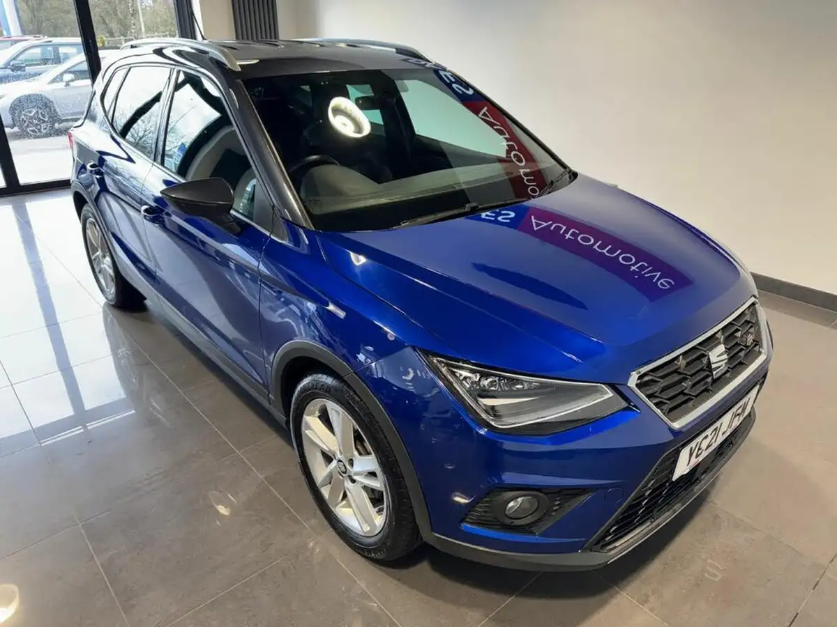 2021-seat-arona-10-tsi-fr-110ps-dsg-big-2