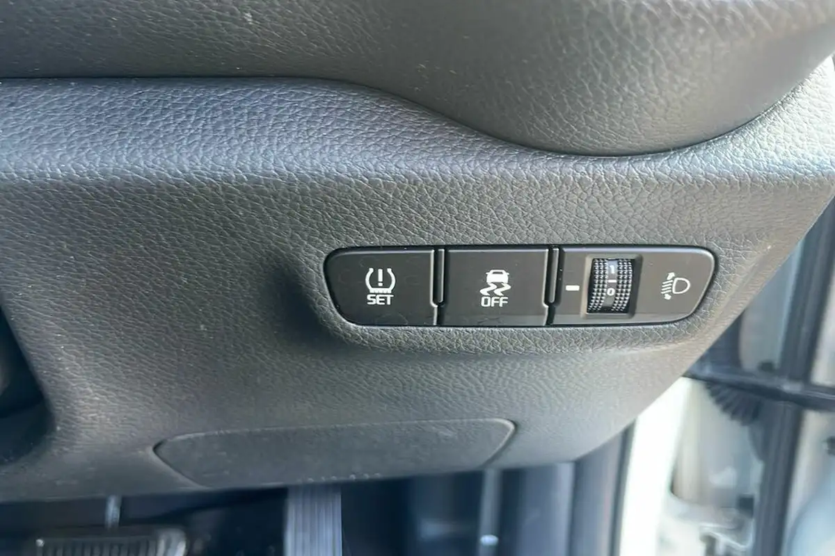 2023-kia-picanto-10-2-auto-seq-big-22