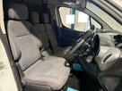 2016-citroen-berlingo-16td-l1625-enterprise-special-edition-16hdi-75-panel-small-4