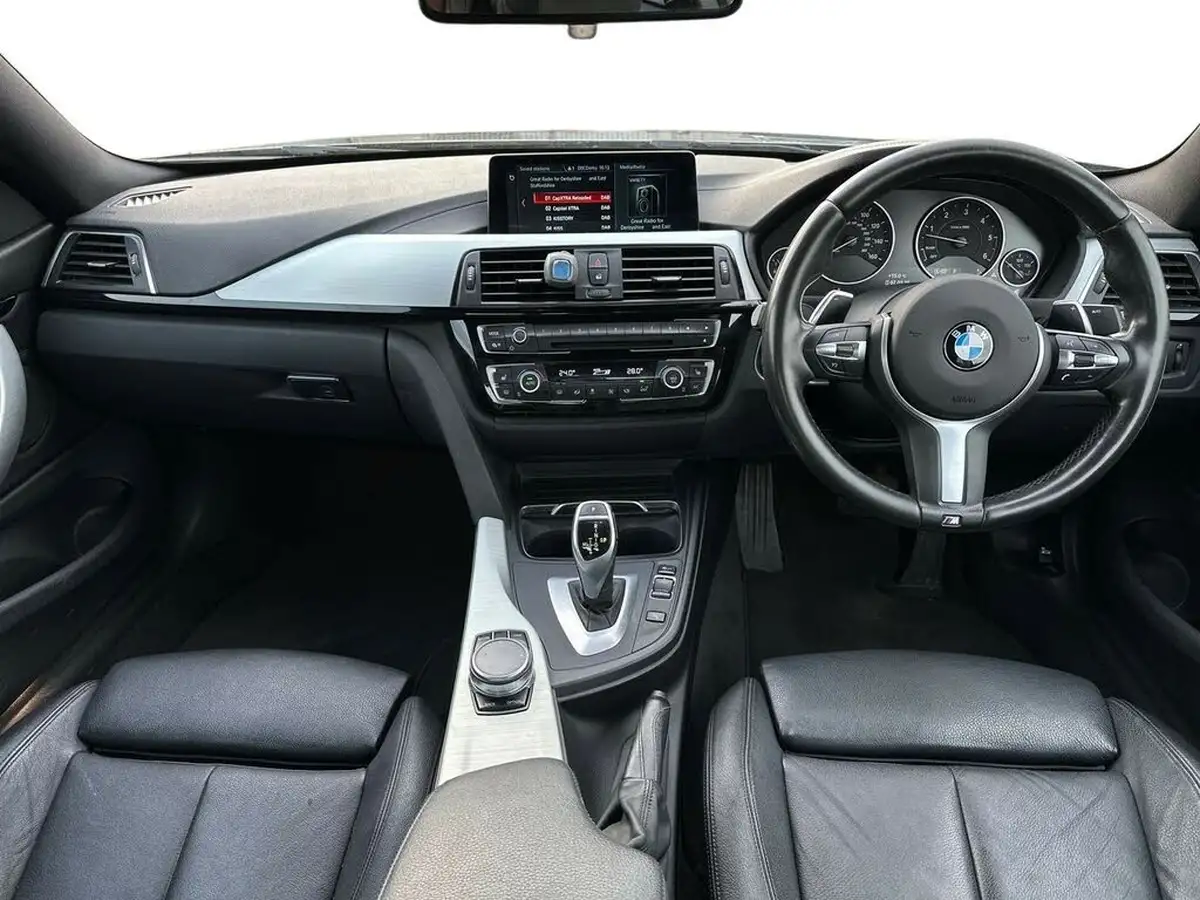 2017-bmw-4-series-30td-430d-xdrive-m-sport-2d-big-5