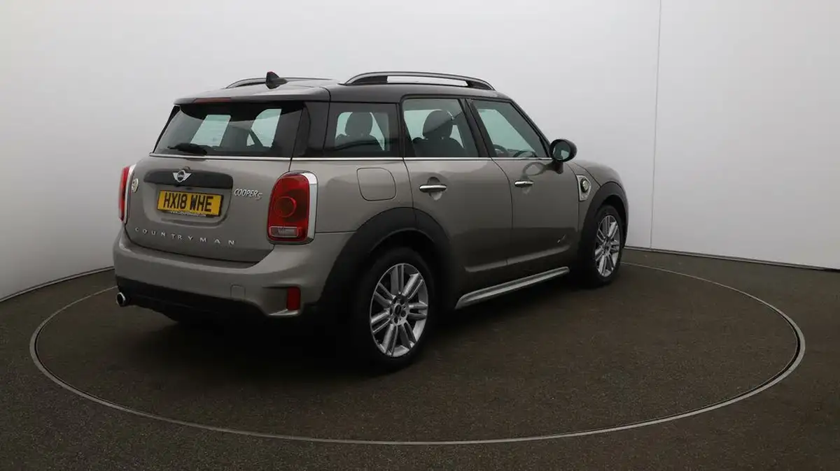 2018-mini-countryman-15-cooper-s-e-phev-ss-big-54