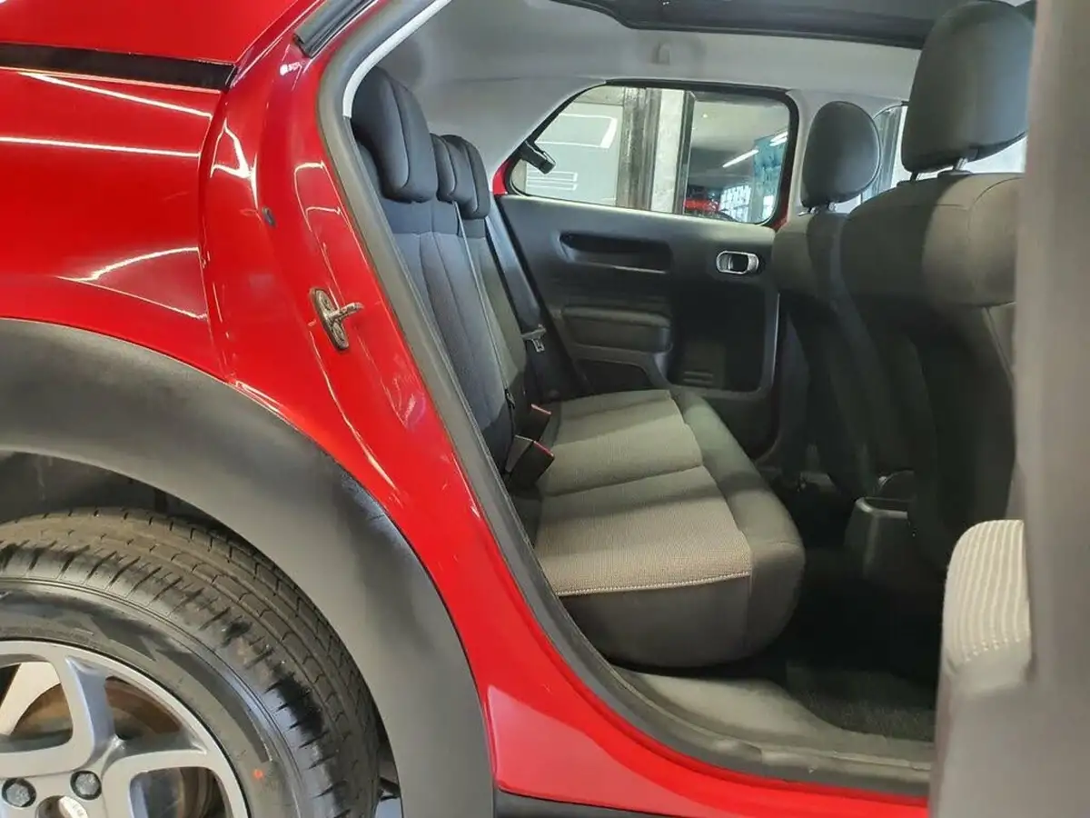 2016-citroen-c4-cactus-12-puretech-feel-110ps-ss-big-25