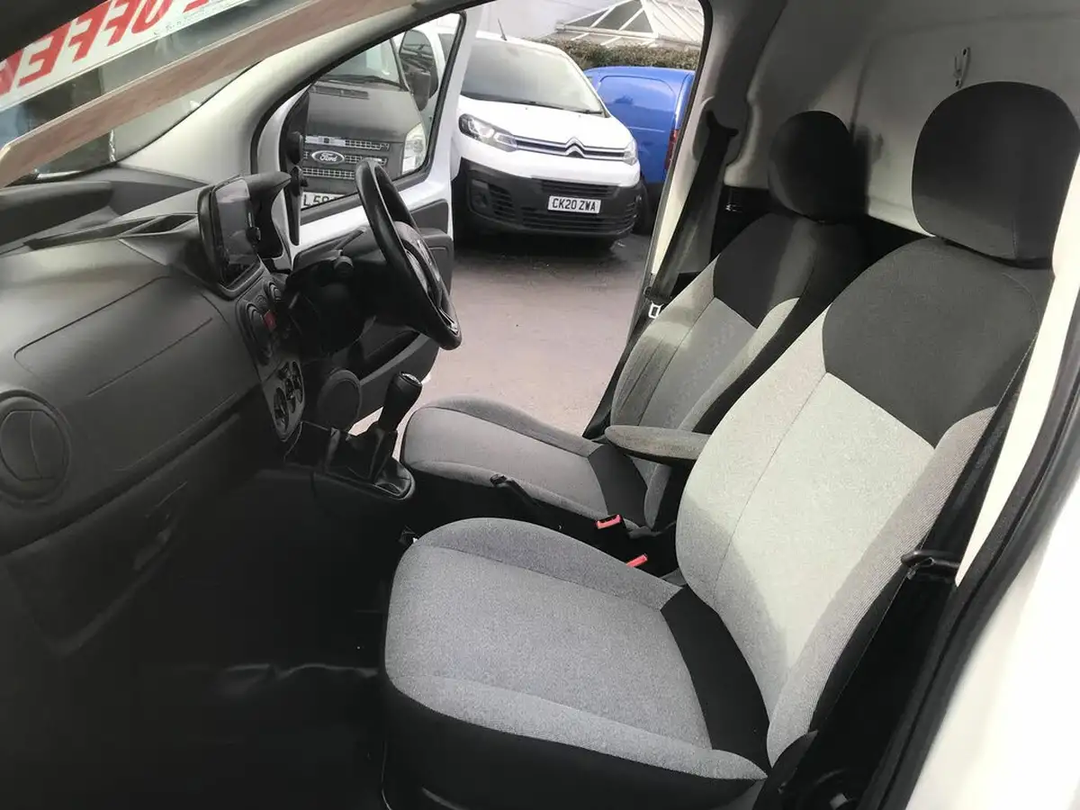 2020-fiat-fiorino-13td-cargo-tecnico-big-6