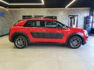 2016-citroen-c4-cactus-12-puretech-feel-110ps-ss-small-8