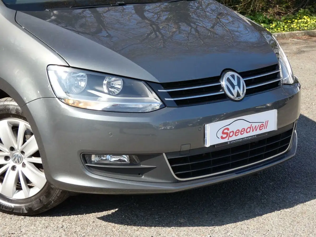 2017-volkswagen-sharan-20tdi-se-nav-150ps-bmtss-dsg-big-11