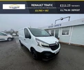 2021-renault-trafic-20dci-sl28-energy-120-business-small-1
