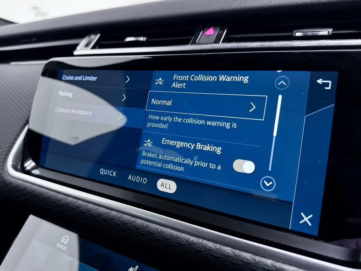2022-land-rover-range-rover-velar-20-p250-r-dynamic-se-249ps-big-51