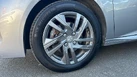 2022-peugeot-208-12-puretech-active-premium-100bhp-eat8-small-15