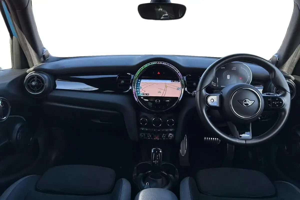 2021-mini-cooper-15-cooper-sport-hatchback-5d-auto-big-16