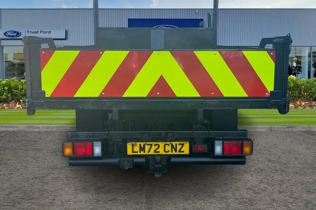 2022-isuzu-grafter-19td-n35125-tipper-big-12