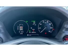 2024-honda-hr-v-15-i-mmd-advance-small-10