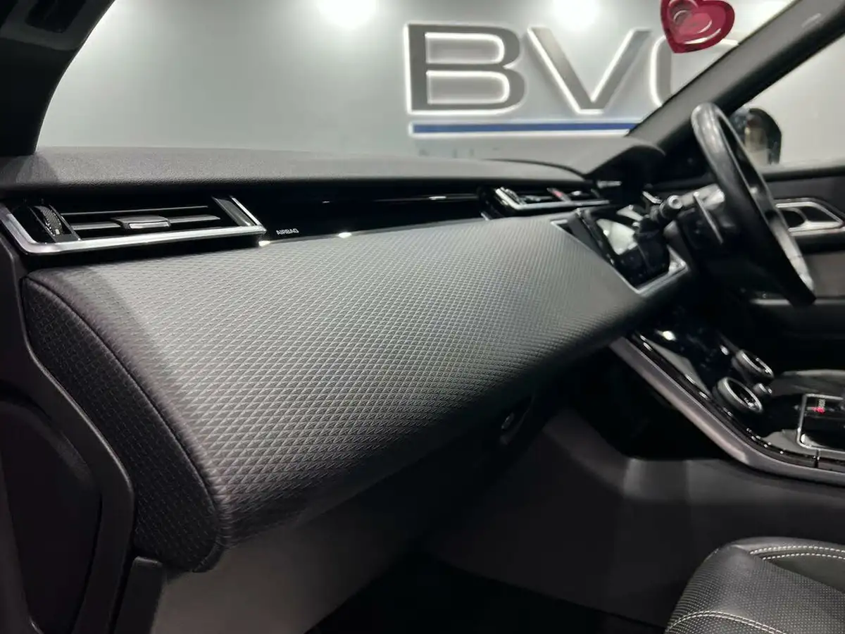 2019-land-rover-range-rover-velar-20-d180-r-dynamic-s-big-48