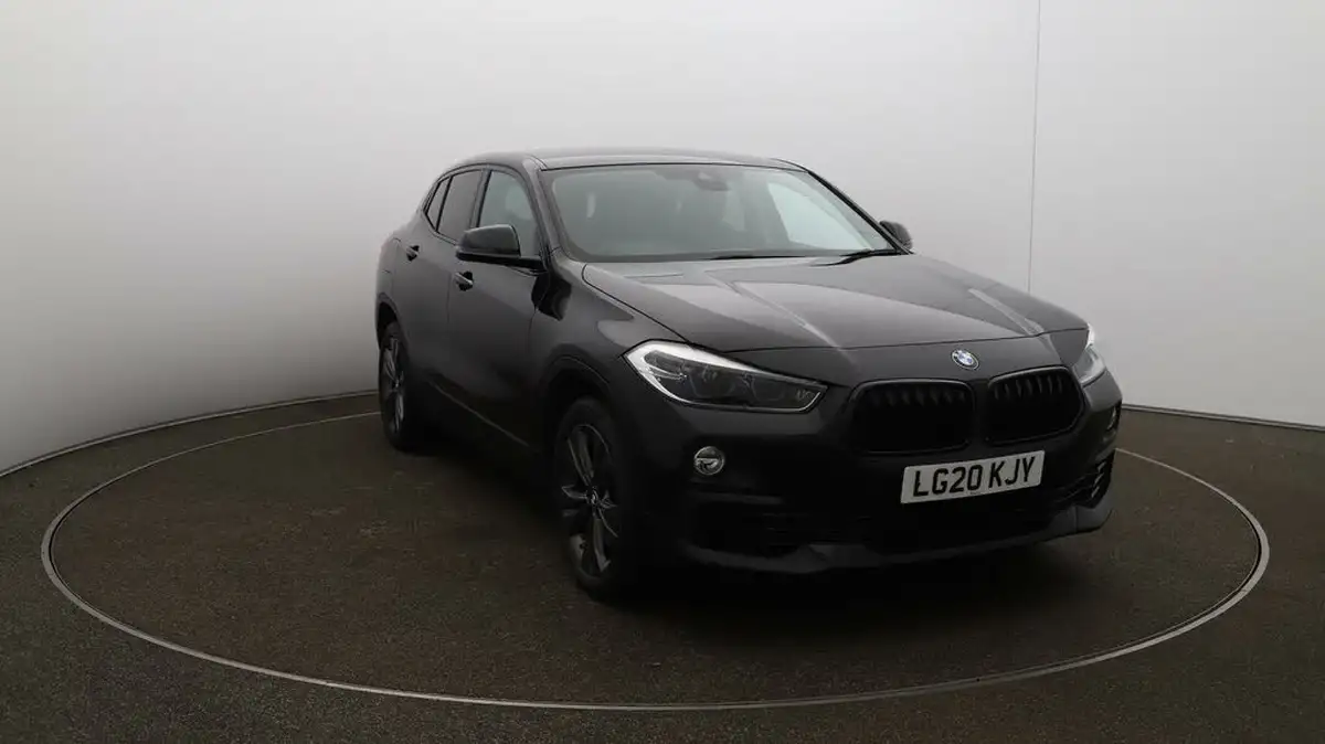 2020-bmw-x2-20-xdrive20i-se-189bhp-big-32