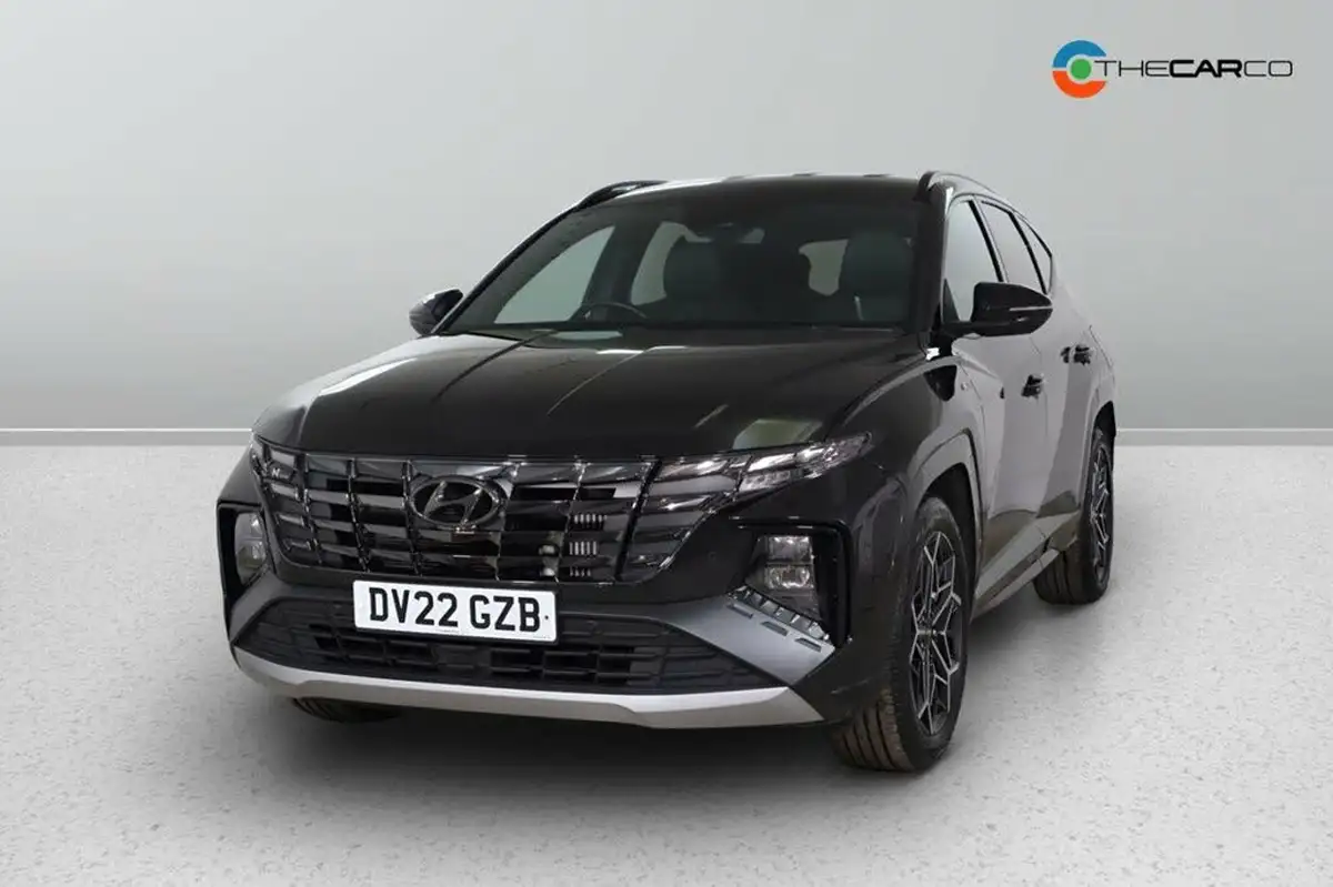 2022-hyundai-tucson-16-t-gdi-n-line-150ps-48-volt-mhev-dct-big-5