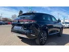 2024-honda-hr-v-15-i-mmd-advance-small-34