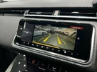 2019-land-rover-range-rover-velar-20-d180-r-dynamic-s-small-36