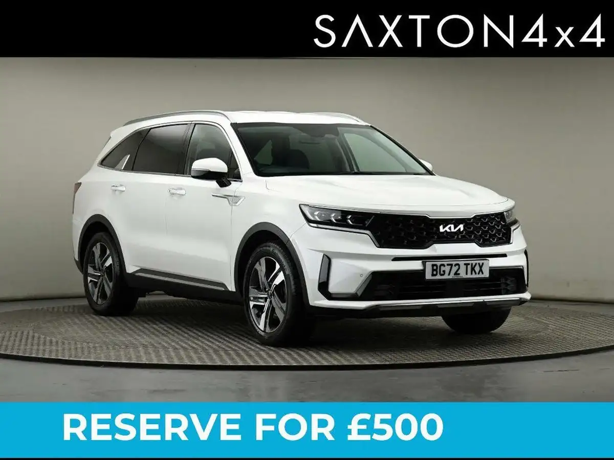 2022-kia-sorento-22-crdi-3-big-0