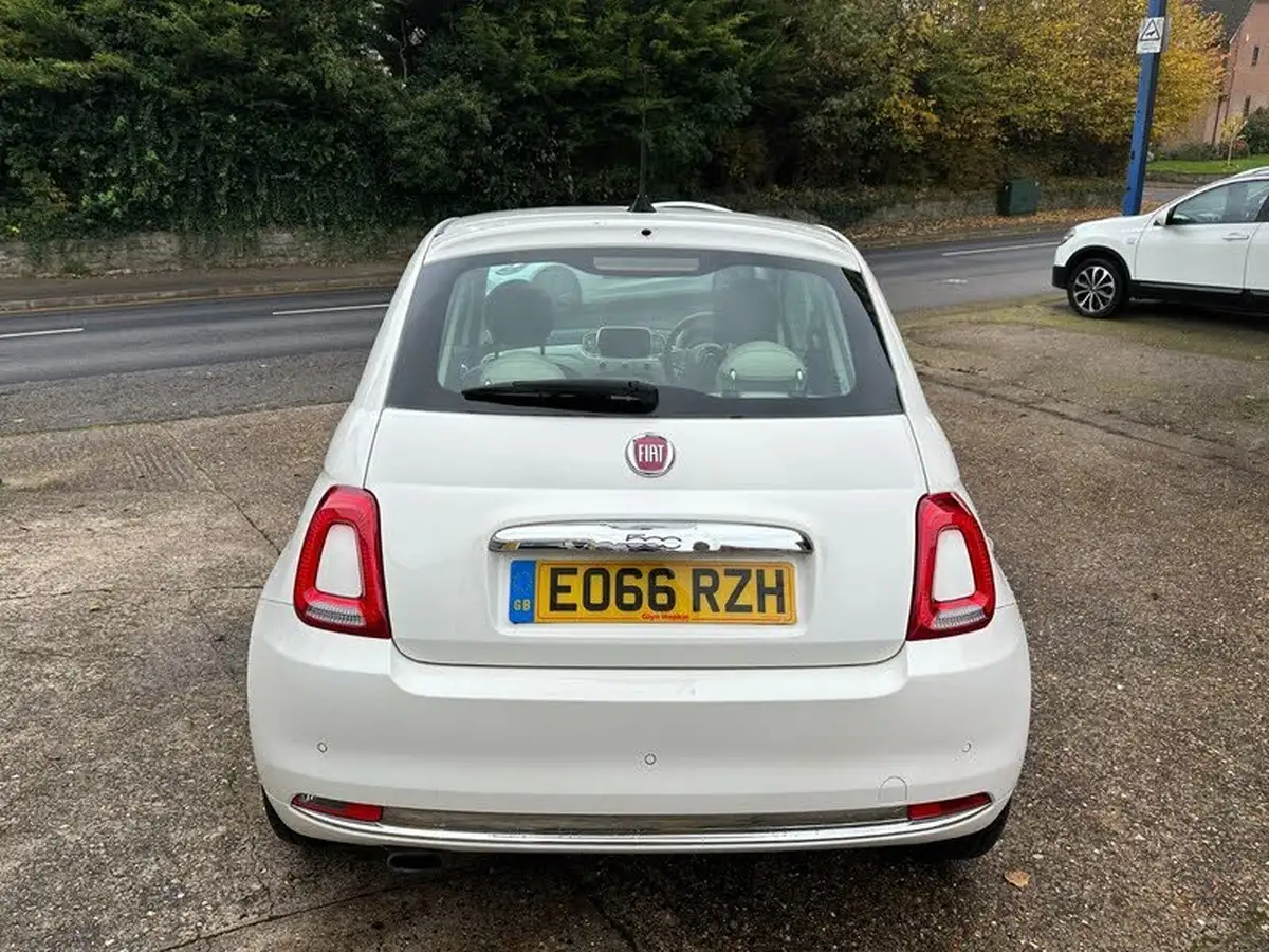2016-fiat-500-12-lounge-big-5