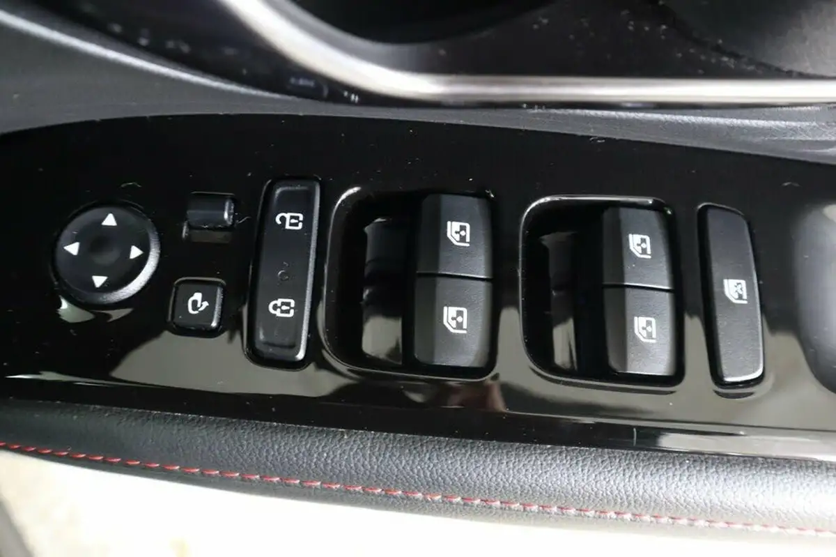 2022-hyundai-tucson-16-t-gdi-n-line-150ps-48-volt-mhev-dct-big-29